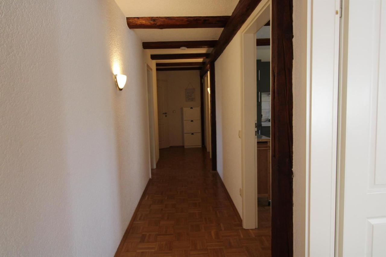 Ferienhof Wiesenblick Pirna Exterior photo
